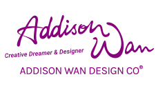 Hong Kong Addison Wan Web Design Company