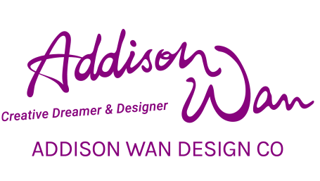 Addison Wan Hong Kong Web Design Company