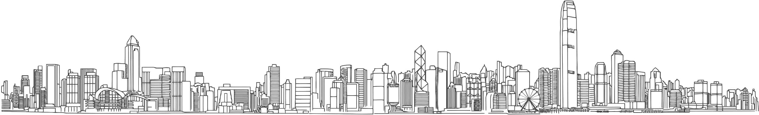 Addison Wan Hong Kong Web Design Company-What We Do_addisonwan-hongkong-webdesigncompany-background-cms-website