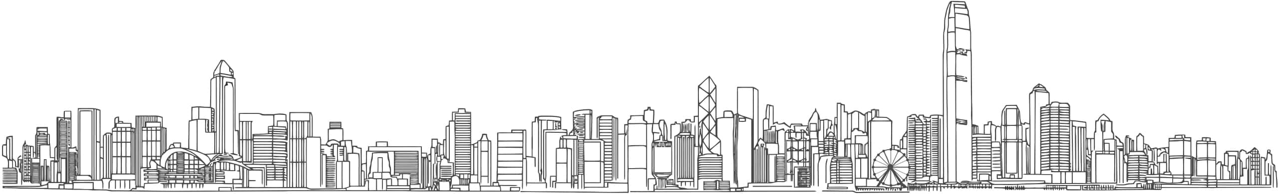 Living Plus+ * Addison Wan Hong Kong Web Design Company Living Plus+ * Addison Wan Hong Kong Web Design Company