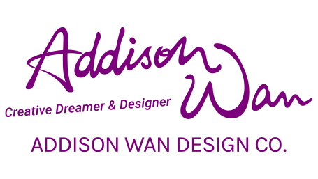 Addison Wan Hong Kong Web Design Company-Know Us_Addison Wan Hong Kong Web Design Company