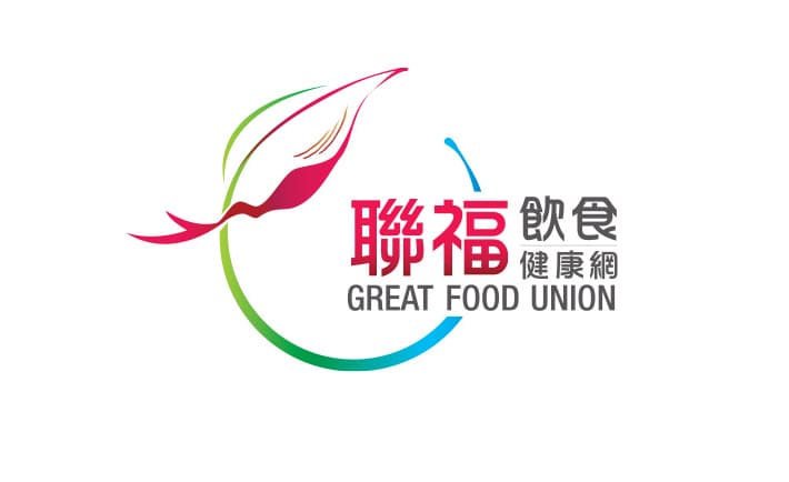 Addison Wan Hong Kong Web Design Company-What We Do_Great Food Union Online Shop