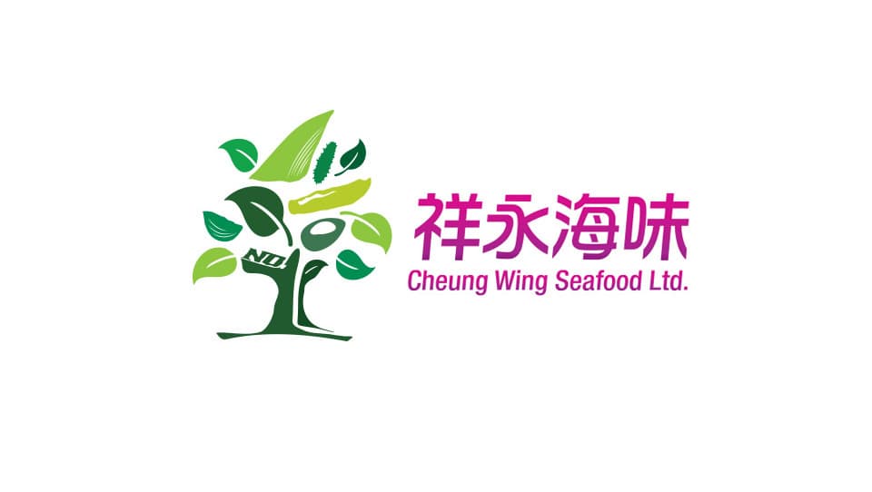 Cheung Wing Seafood Ltd.
